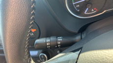 Toyota Yaris 1.5 Hybrid Excel TSS 5dr CVT Hybrid Hatchback